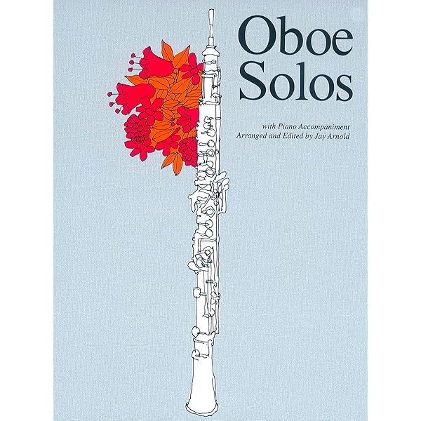 Counterpoint: The Polyphonic Vocal Style of the Sixteenth Century