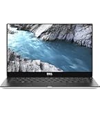 Amazon.com: Dell Precision 5530 15.6
