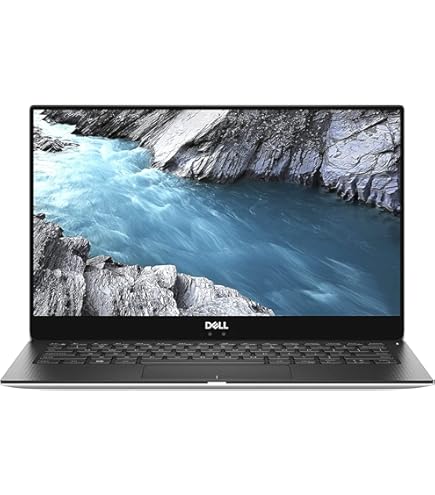Amazon.com: HP ZBook Studio G7 15.6