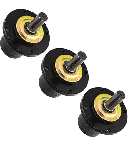 90981-12005 Toyota FABRCANTE DE EQUPOS ORGNALES BOMBLLA GENUNA