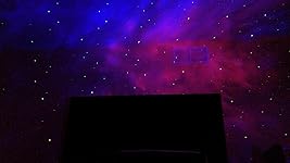 Review Image by Shimoni Shimoni