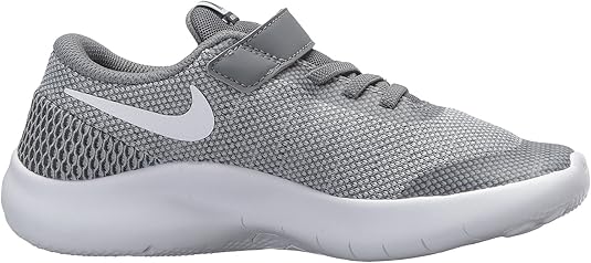 nike flex experience rn 7 amazon