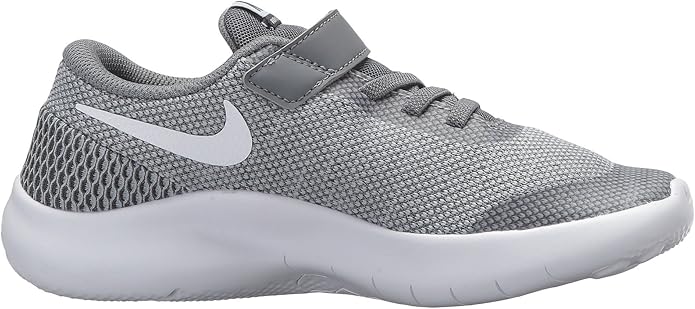 cheap nike flex experience rn kids