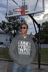 shop4ever Juneteenth Celebrate Black Freedom