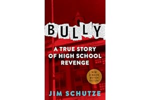 Bully: Does Anyone Deserve to Die?