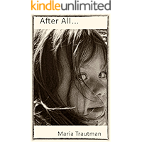 After All ... : A Memoir book cover