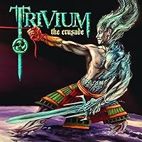 【初回限定版】Trivium CD DVD TRIVIUM - Shogun [Special Edition] [CD and DVD] - Amazon.com Music