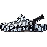 Crocs Unisex-Adult Men's and Women's Baya Graphic Clog