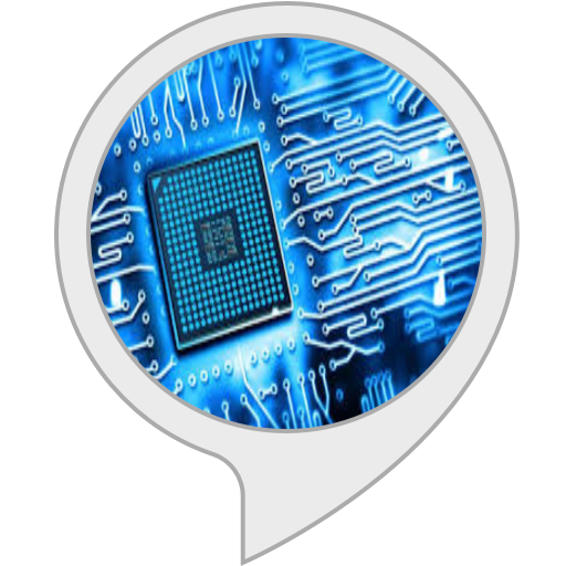 amazon alexa operating system