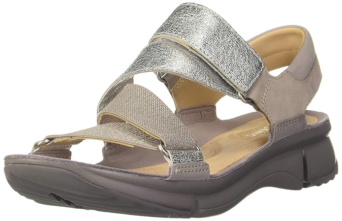clarks shoes amazon womens