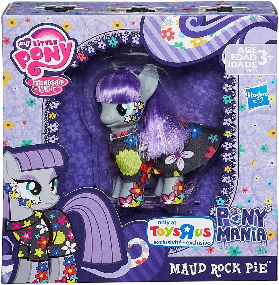 imaginext jurassic world dilophosaurus