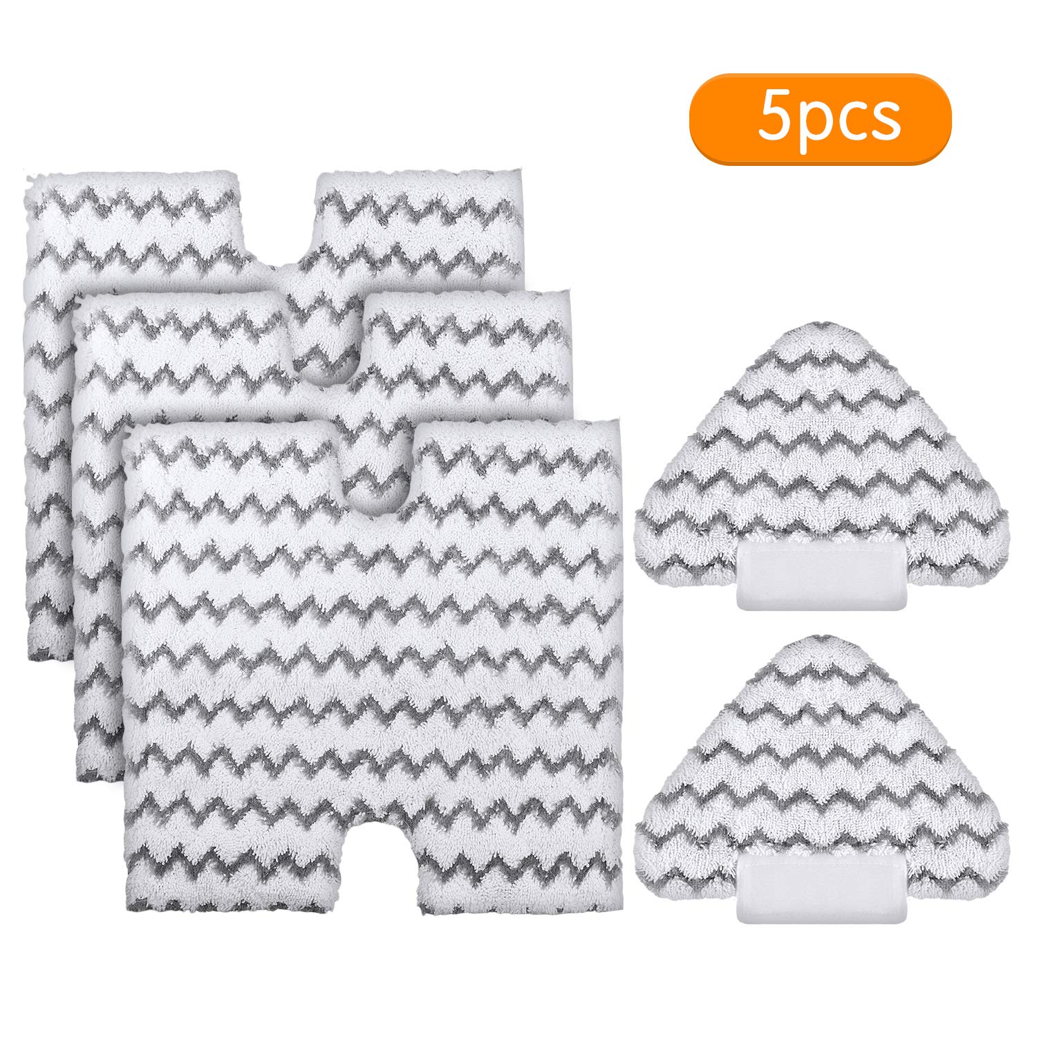 Best Home Touch Steam Cleaner