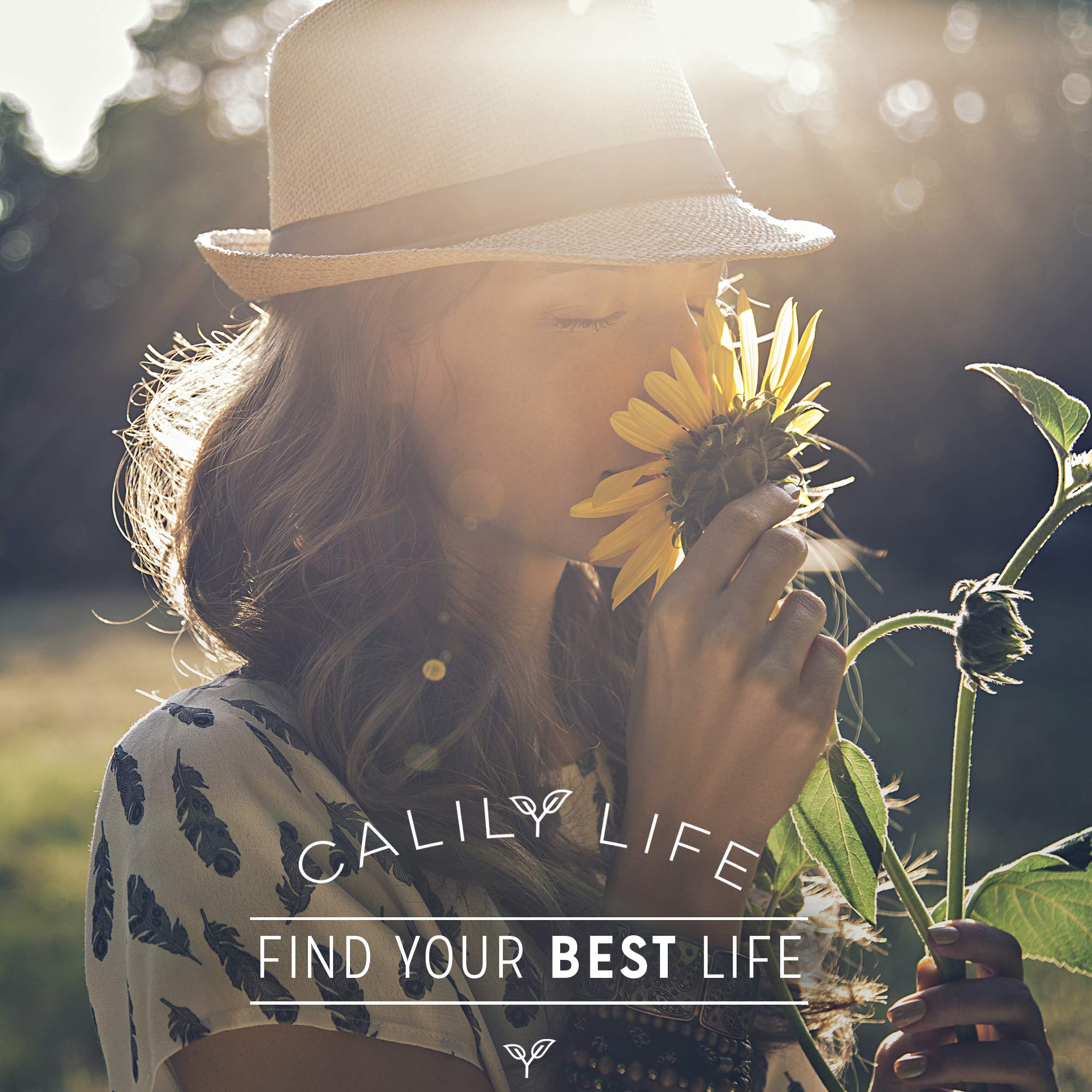 CalilyLife Organic Anti-Aging Retinol Day Cream with Dead Sea Minerals, 1.7 Oz. – Non-Greasy, Fast Absorbing – Anti-Wrinkle, Hydrates, Smooths, Regenerates and Strengthens