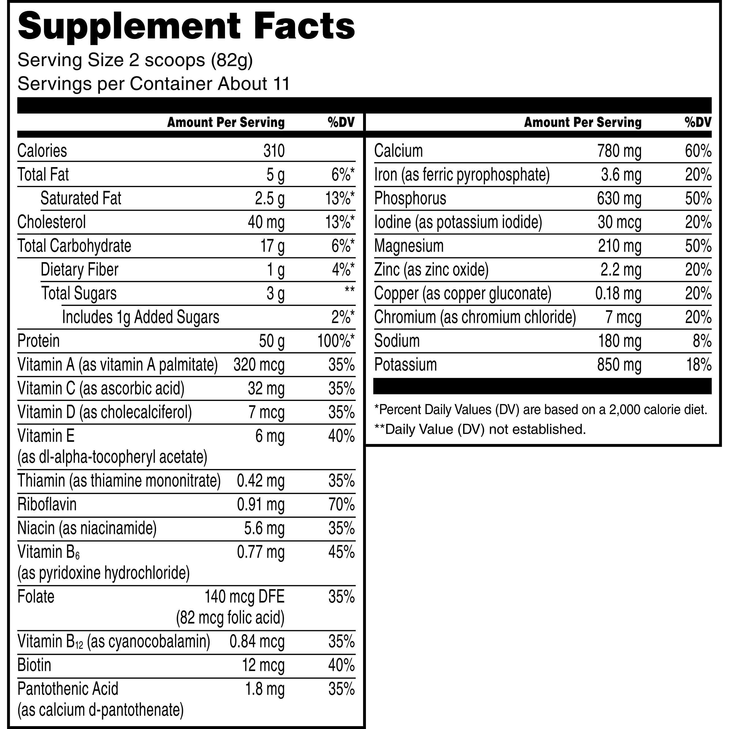 Muscle Milk Pro Series Protein Powder Supplement,Knockout Chocolate & Optimum Nutrition Micronized Creatine Monohydrate Powder, Unflavored, Keto Friendly, 60 Servings (Packaging May Vary)