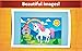Animals Jigsaw Puzzle Games for Kids - Fun and Cute HD Puzzles for Preschool Toddlers, Boys and Girls ages 2, 3, 4, 5 - FULL VERSION