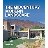 The Midcentury Modern Landscape