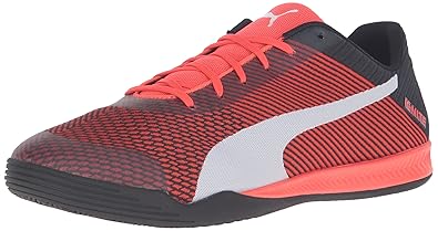 puma evospeed star ignite