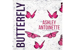 Butterfly 4