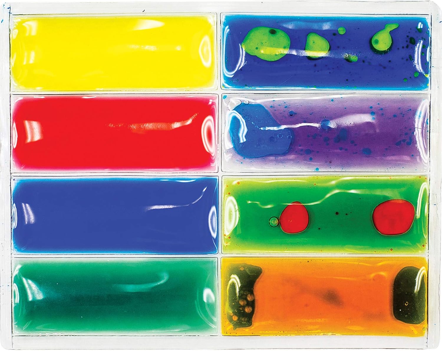 ebay lego architecture studio