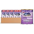 Enfamil & Enfagrow Gentlease Bundle - NeuroPro Gentlease Baby Formula Refill Box 31.4 Oz (Pack of 4) and Enfagrow Gentlease Toddler Nutritional Drink 29.1 oz. Powder Can