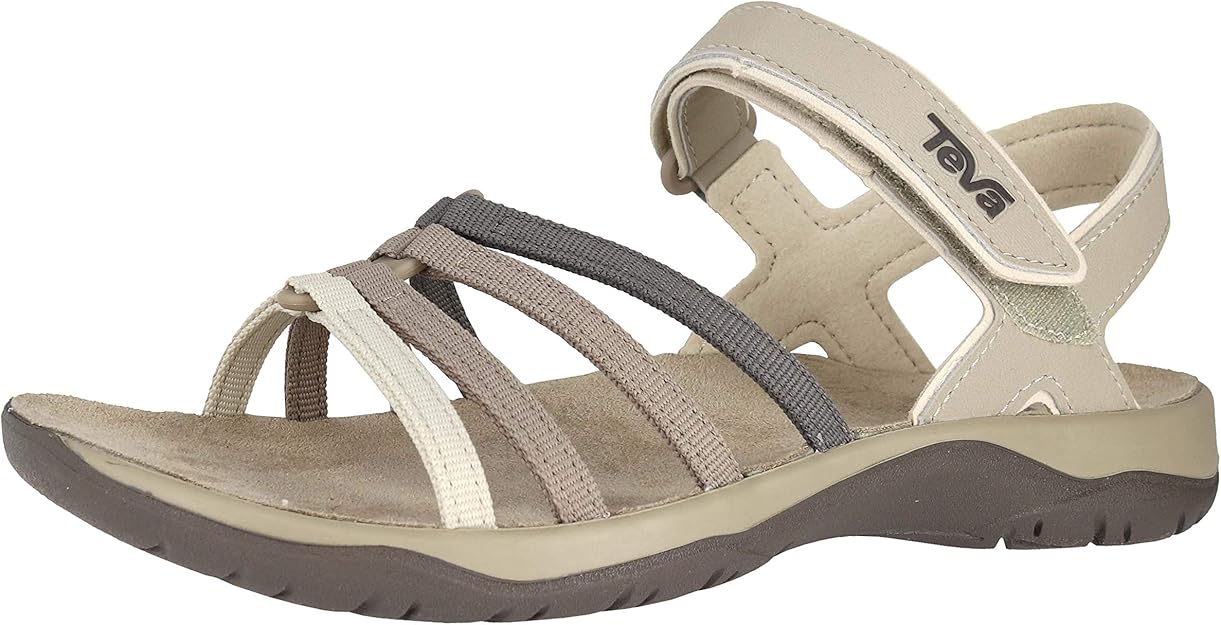 elzada sandal lea