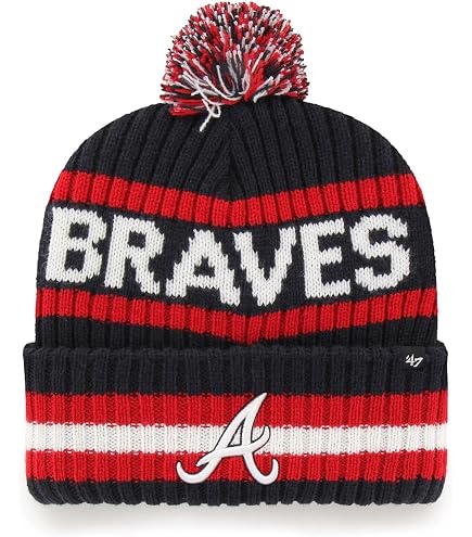 Amazon.com: New Era Unisex-Adult NBA Official Sport Knit Classic