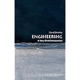Engineering: A Very Short Introduction