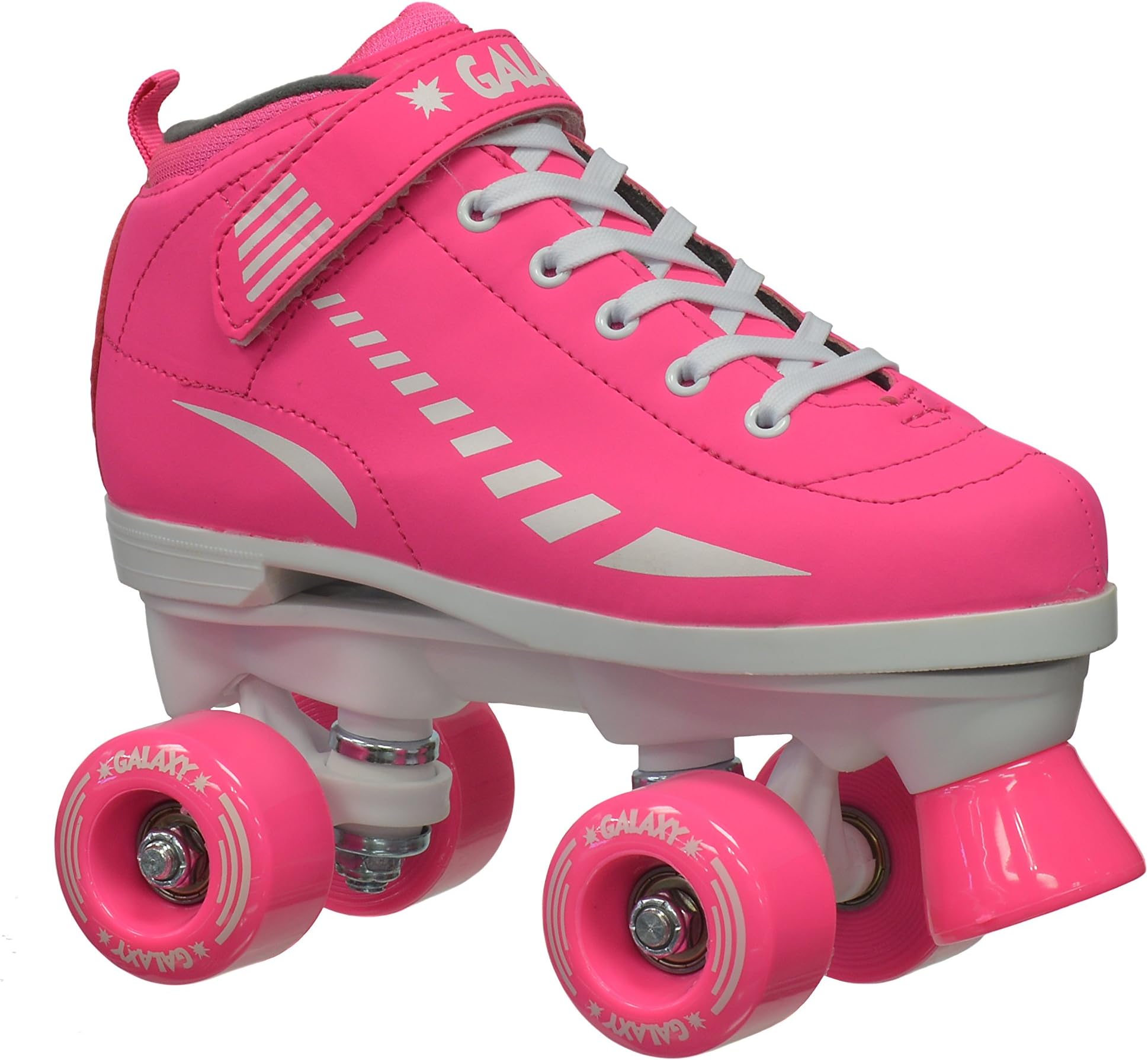 Epic SkatesEpic Galaxy Elite Pink