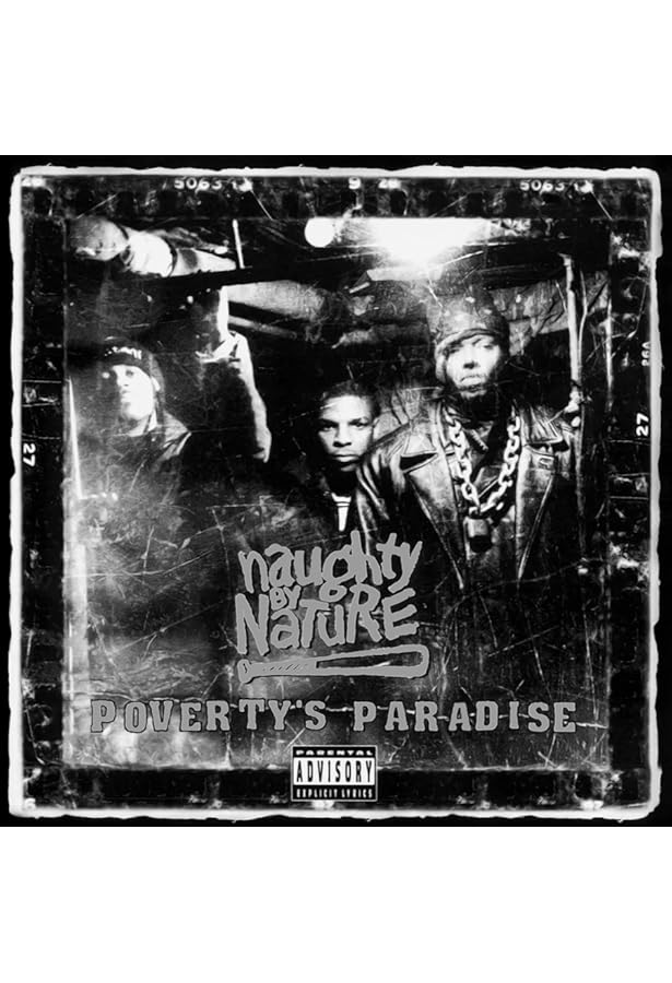 Naughty By Nature 19 Naughty Ⅲ USオリジナル Amazon.com: 19