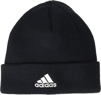adidas Men's Team Issue Fold Beanie 
