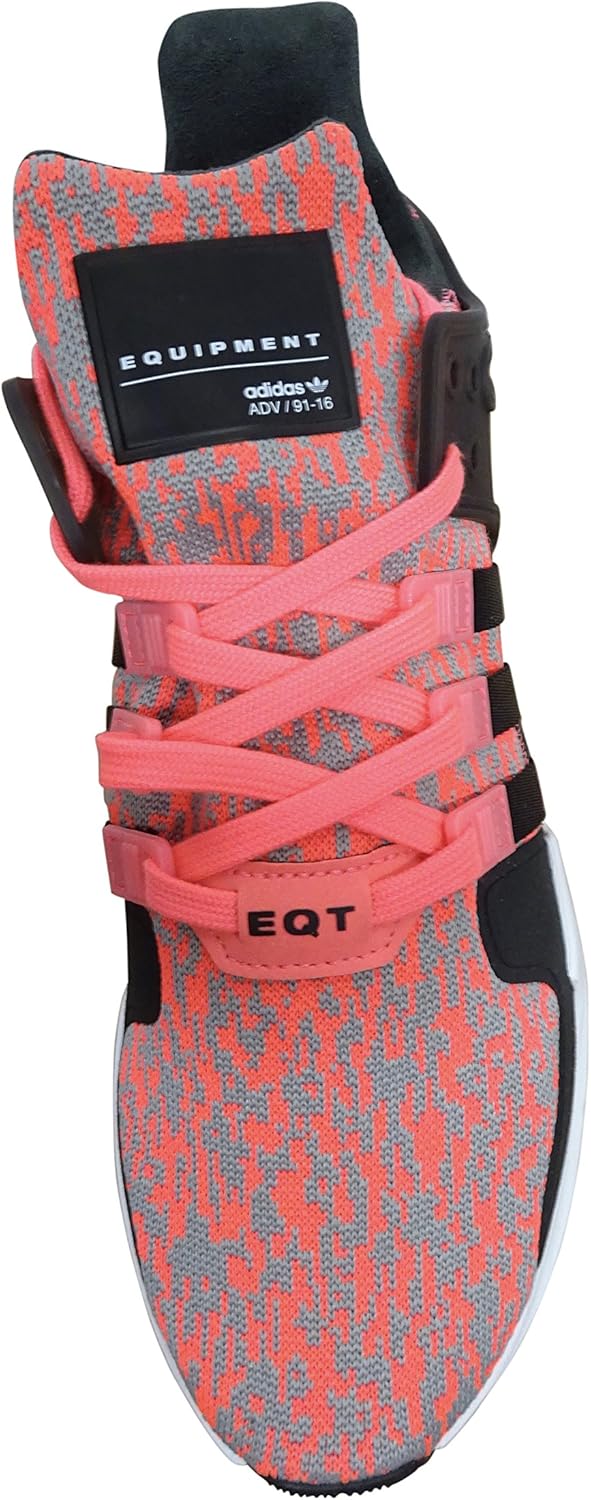 dove posso trovare le adidas eqt support adv