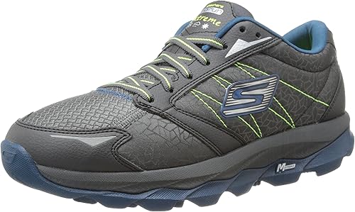 skechers weightlifting shoes