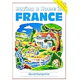 Buying a Home in France