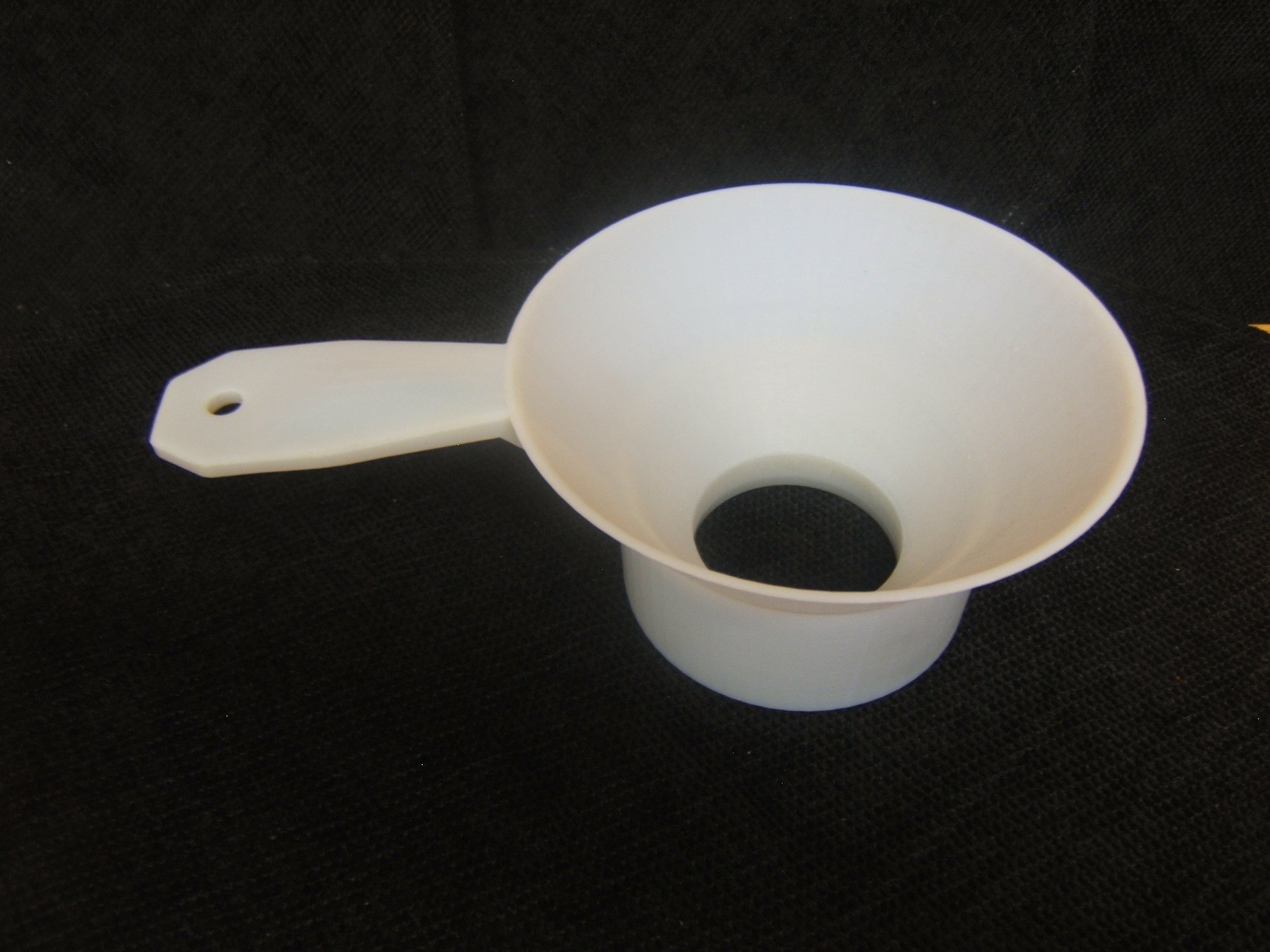 Bottle Mate Funnel 3 Bottle Mate Funnel - Image 4