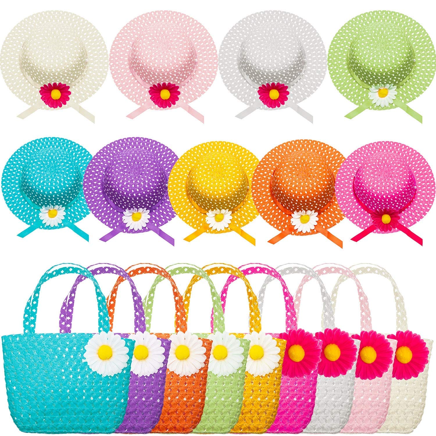 Wiggles Hats Game Wiggles Hats Game