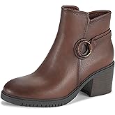 BareTraps FELICIA Womens Boots