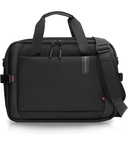クサノ Amazon.com: Mizuno Front Office 21 Briefcase, Black : Clothing