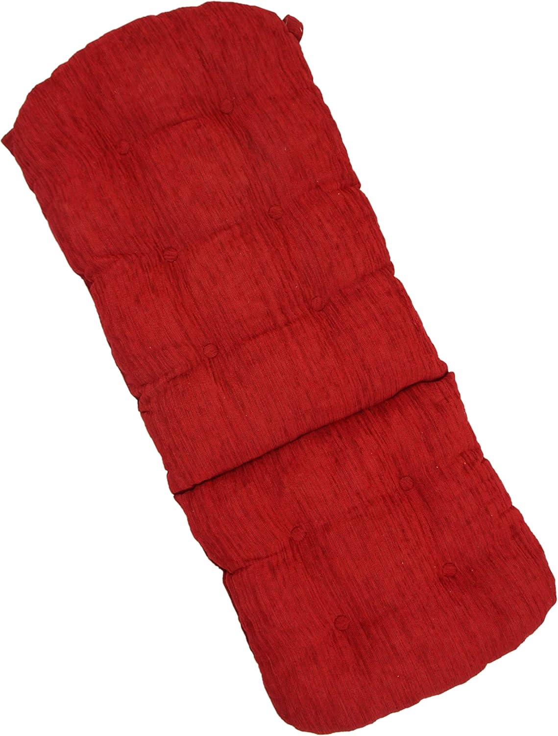 Best cushions for rattan chairs