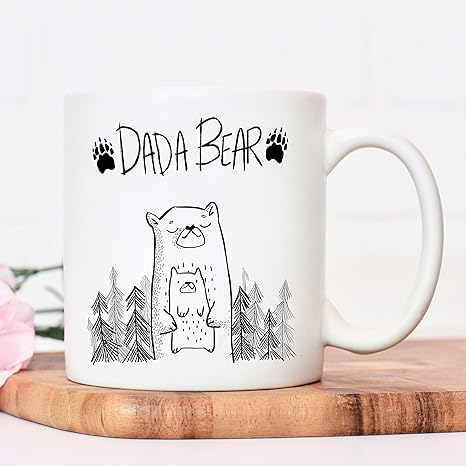 baby shower gifts amazon