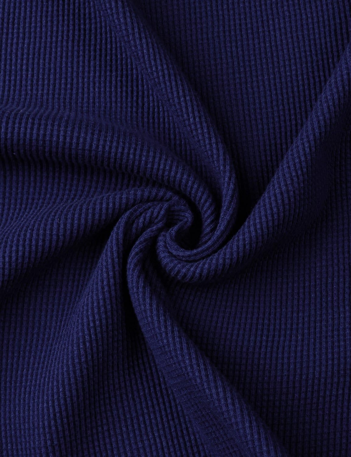 Regna X Love Coated Womens Long Sleeve Spring Cardigan Sweater 4 Styles, 10 Colors, S-3X