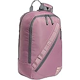 Prime Sling - Single Strap Crossbody Backpack