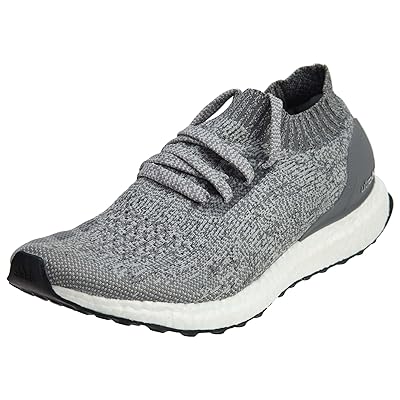 adidas Mens Ultraboost Uncaged Running Shoe Italy | Ubuy