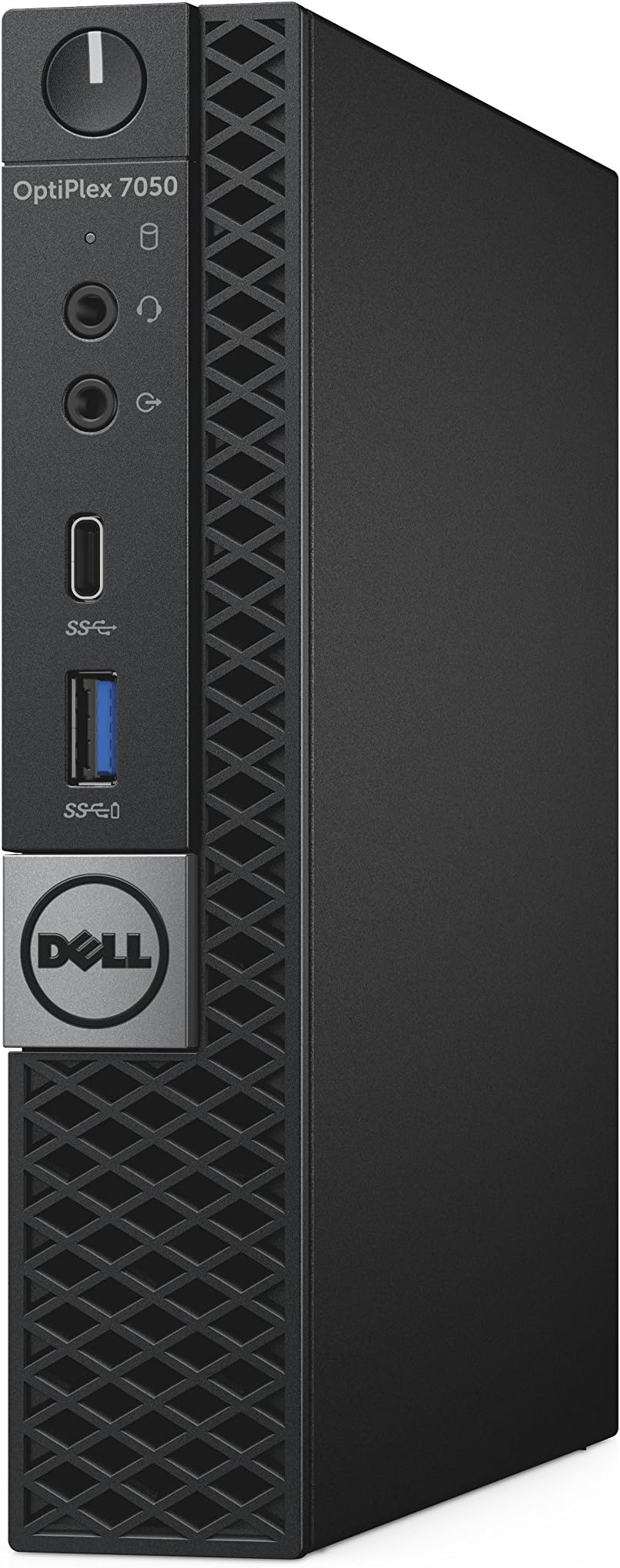 7050 Mff I5 7500t 8GB 128gb