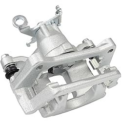 SCITOO 18B5464 Rear Right Disc Brake Caliper