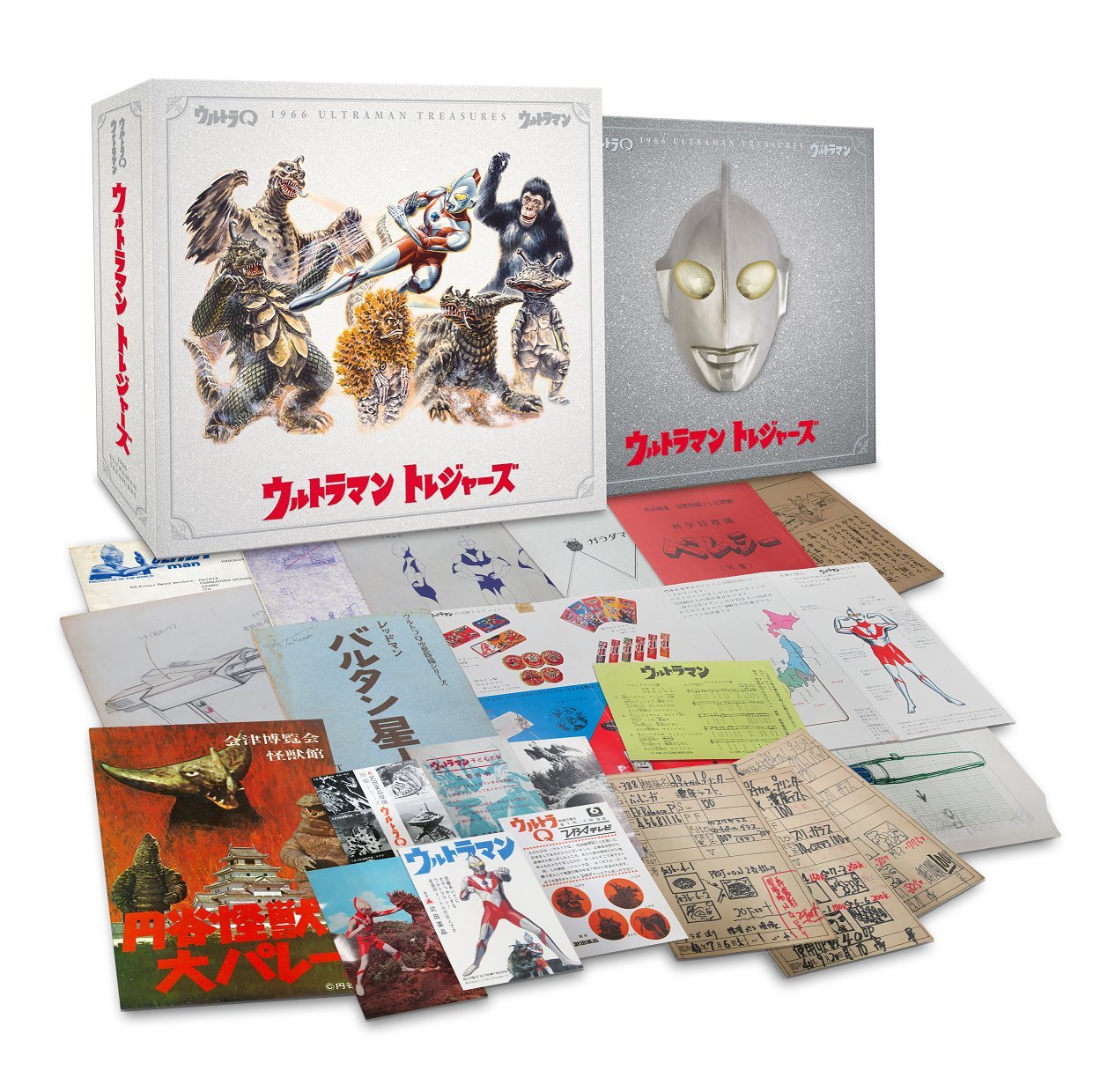 ウルトラマントレジャーズ 監修 円谷プロダクション チームトレジャーズ 本 通販 Amazon ウルトラマントレジャーズ 監修 円谷プロダクション チームトレジャーズ 本 通販 Amazon