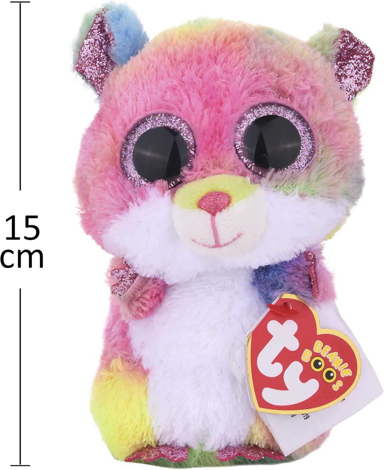 amazon ty beanie boos