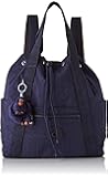 Kipling Art Backpack S
