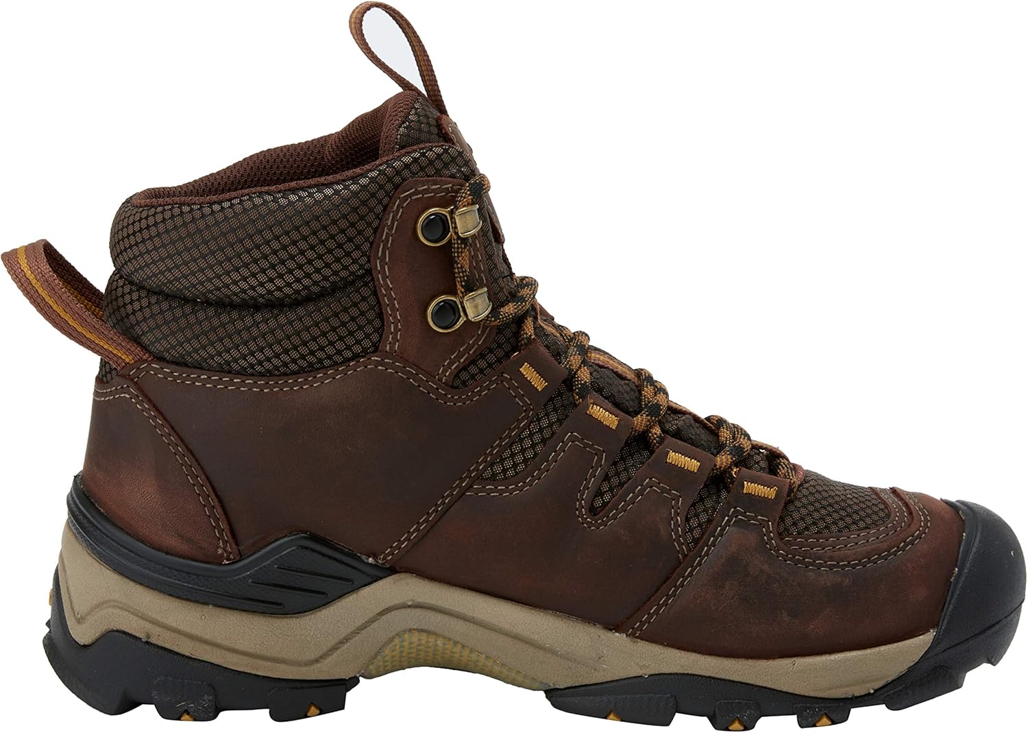 keen gypsum ii low