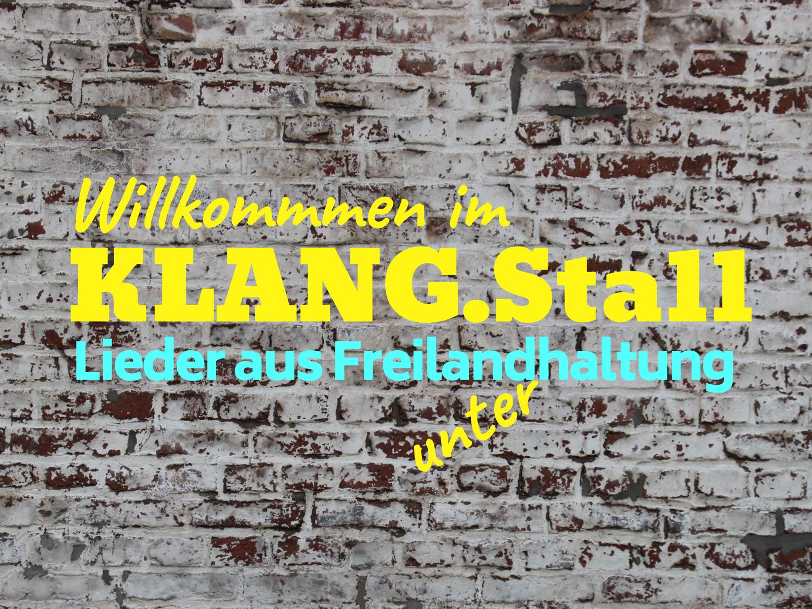 Amazon De Angelique Das Unbezahmbare Herz Ansehen Prime Video