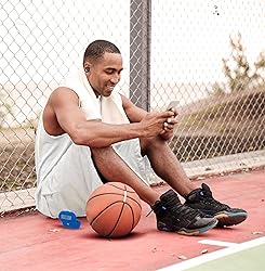 SOAR True Wireless Earbuds V.2,Dallas Mavericks